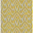 Ткань Stroheim Jardin Miromesnil/Lemon