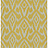 Ткань Stroheim Jardin Miromesnil/Lemon