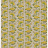 Ткань Stroheim Jardin Peyronnet/Citrus