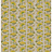 Ткань Stroheim Jardin Peyronnet/Citrus