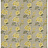 Ткань Stroheim Jardin Bossuet/Citrus