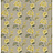 Ткань Stroheim Jardin Bossuet/Citrus