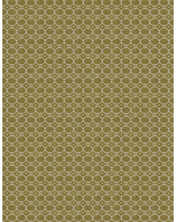 Ткань Stroheim Jardin Balleroy/Citrus