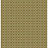 Ткань Stroheim Jardin Balleroy/Citrus