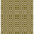 Ткань Stroheim Jardin Balleroy/Citrus