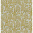 Ткань Stroheim Jardin Napoleons/Citrus