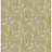 Ткань Stroheim Jardin Napoleons/Citrus