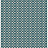 Ткань Stroheim Jardin Courbon/Peacock