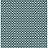 Ткань Stroheim Jardin Courbon/Peacock