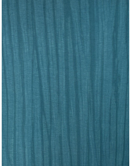 Ткань Stroheim Jardin Tie dye linen/Peacock