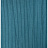 Ткань Stroheim Jardin Tie dye linen/Peacock