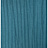 Ткань Stroheim Jardin Tie dye linen/Peacock