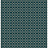 Ткань Stroheim Jardin Balleroy/Peacock