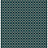 Ткань Stroheim Jardin Balleroy/Peacock