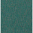 Ткань Stroheim Jardin Brecy/Peacock