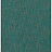 Ткань Stroheim Jardin Brecy/Peacock