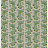 Ткань Stroheim Jardin Peyronnet/Peacock