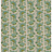 Ткань Stroheim Jardin Peyronnet/Peacock
