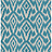 Ткань Stroheim Jardin Miromesnil/Peacock