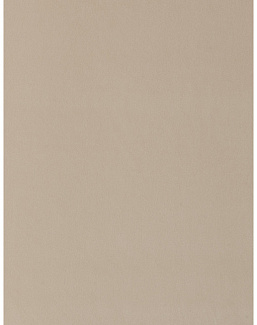 Ткань Stroheim Nottingham Velvet Nottingham Velvet/Oatmeal