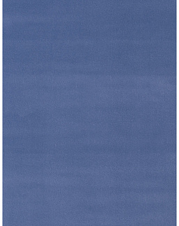 Ткань Stroheim Nottingham Velvet Nottingham Velvet/Cadet