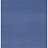 Ткань Stroheim Nottingham Velvet Nottingham Velvet/Cadet