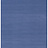 Ткань Stroheim Nottingham Velvet Nottingham Velvet/Cadet