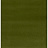 Ткань Stroheim Nottingham Velvet Nottingham Velvet/Avocado