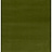 Ткань Stroheim Nottingham Velvet Nottingham Velvet/Avocado