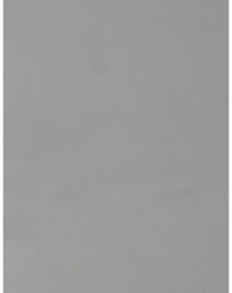 Ткань Stroheim Nottingham Velvet Nottingham Velvet/Nickel