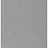 Ткань Stroheim Nottingham Velvet Nottingham Velvet/Nickel