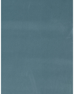Ткань Stroheim Nottingham Velvet Nottingham Velvet/Capri