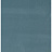 Ткань Stroheim Nottingham Velvet Nottingham Velvet/Capri