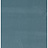 Ткань Stroheim Nottingham Velvet Nottingham Velvet/Capri