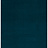 Ткань Stroheim Nottingham Velvet Nottingham Velvet/Ming