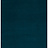 Ткань Stroheim Nottingham Velvet Nottingham Velvet/Ming