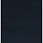 Ткань Stroheim Nottingham Velvet Nottingham Velvet/Blueberry