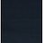 Ткань Stroheim Nottingham Velvet Nottingham Velvet/Blueberry