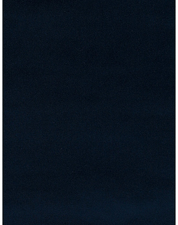 Ткань Stroheim Nottingham Velvet Nottingham Velvet/Nautical