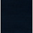 Ткань Stroheim Nottingham Velvet Nottingham Velvet/Nautical