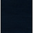 Ткань Stroheim Nottingham Velvet Nottingham Velvet/Nautical