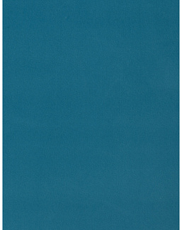 Ткань Stroheim Nottingham Velvet Nottingham Velvet/Turquoise