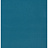 Ткань Stroheim Nottingham Velvet Nottingham Velvet/Turquoise