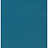 Ткань Stroheim Nottingham Velvet Nottingham Velvet/Turquoise