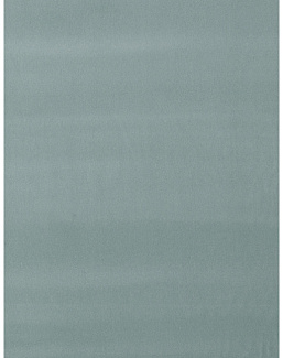 Ткань Stroheim Nottingham Velvet Nottingham Velvet/Waterfall