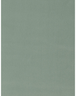 Ткань Stroheim Nottingham Velvet Nottingham Velvet/Seamist