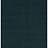 Ткань Stroheim Nottingham Velvet Nottingham Velvet/Tidewater