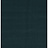 Ткань Stroheim Nottingham Velvet Nottingham Velvet/Tidewater