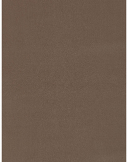 Ткань Stroheim Nottingham Velvet Nottingham Velvet/Cafe