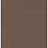 Ткань Stroheim Nottingham Velvet Nottingham Velvet/Cafe